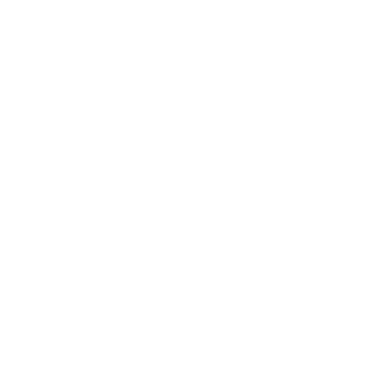 클래퍼 보드 아이콘