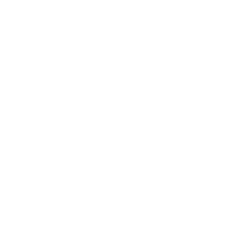 악보와 지휘봉이 그려진 흑백 아이콘