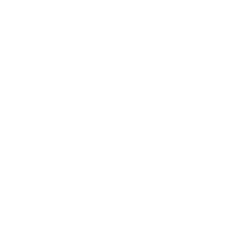 소리파형 아이콘과 재생 버튼이 있는 음악 또는 오디오 관련 이미지