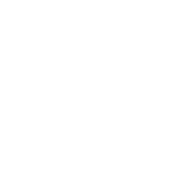 이 이미지는 흑백으로 된 대형 종이 또는 표지에 노란색, 파란색, 빨간색의 버튼이 있는 것으로 보임.