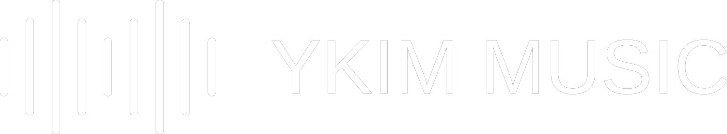 YKim Music