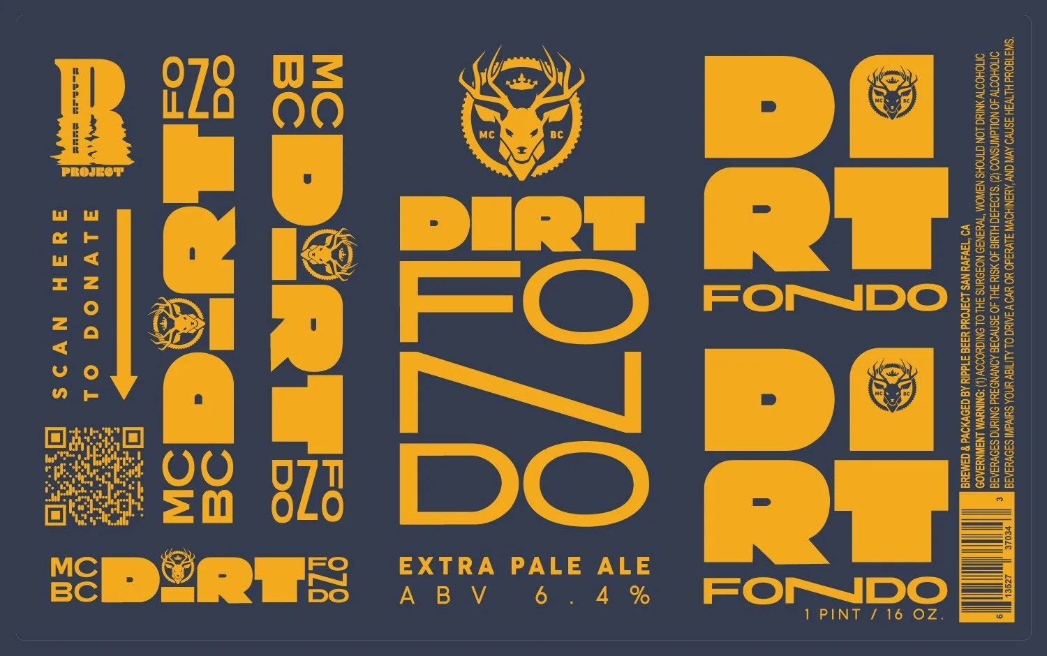 Dirt-Fondo.jpg