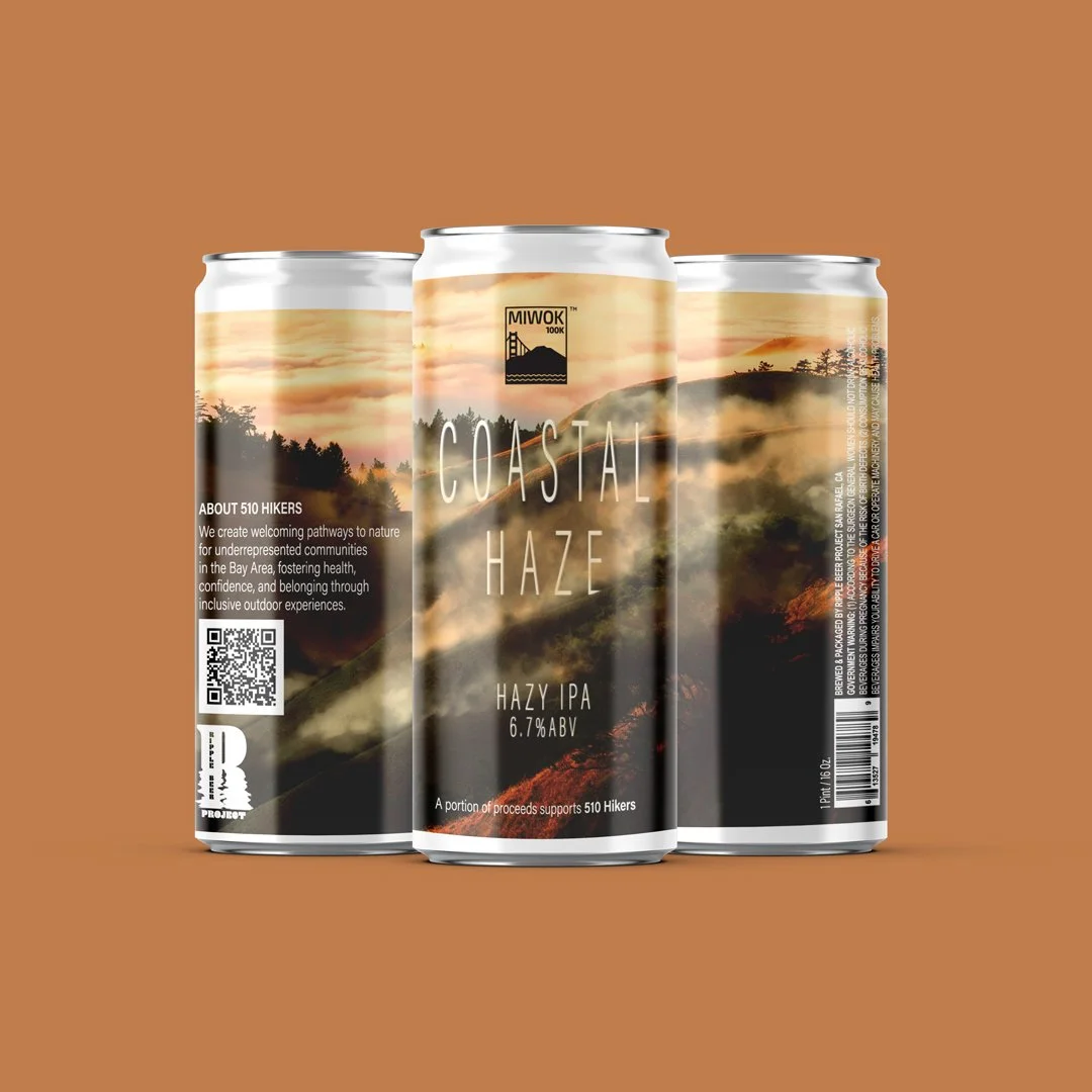 Miwok-3-Can_mockup-square.jpg