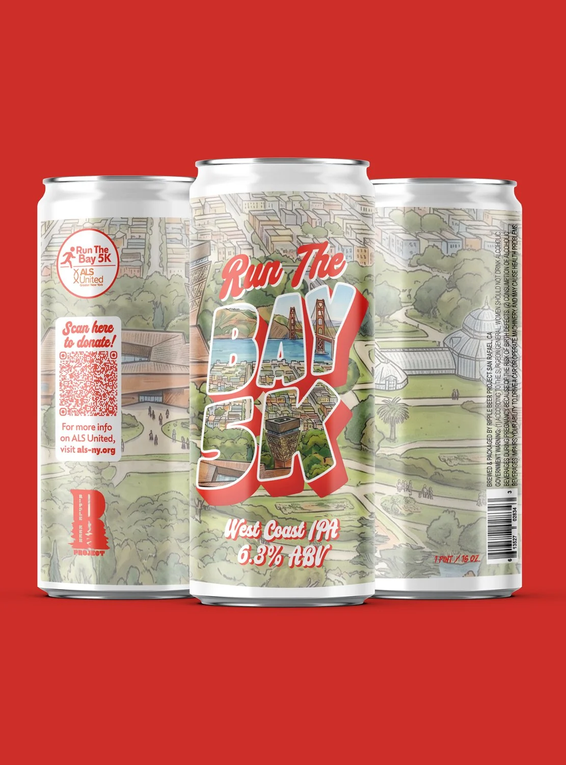 Run-the-Bay-3-can-Can_mockup.jpg