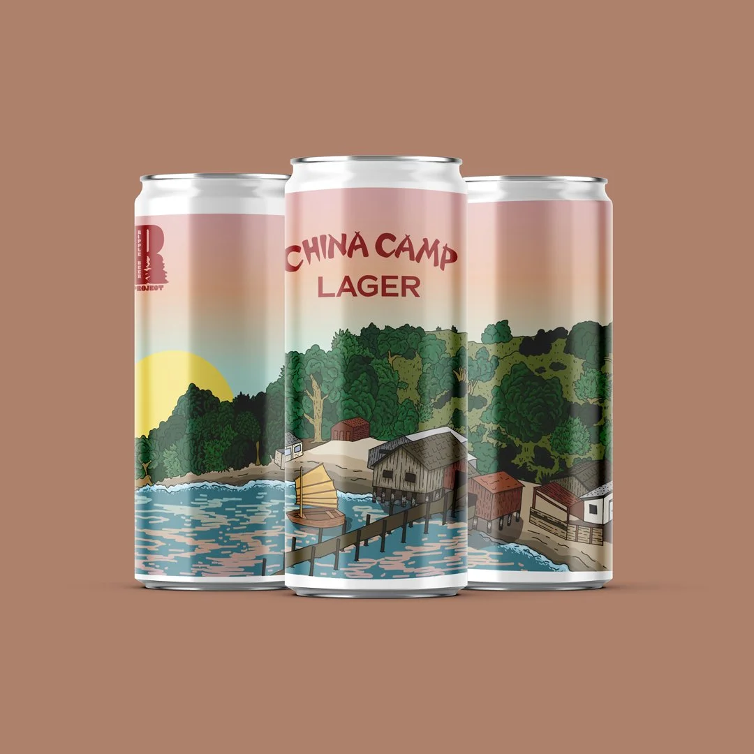China-Camp-3-Can_mockup-square.jpg