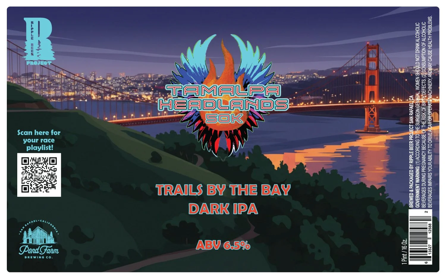 Trails-by-the-Bay-Dark-IPA-revised.jpg