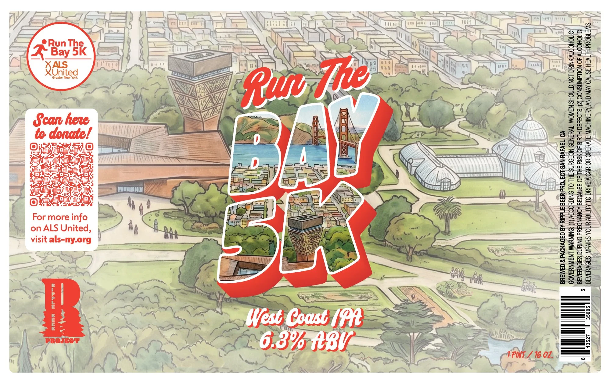 Run-the-Bay-final.jpg