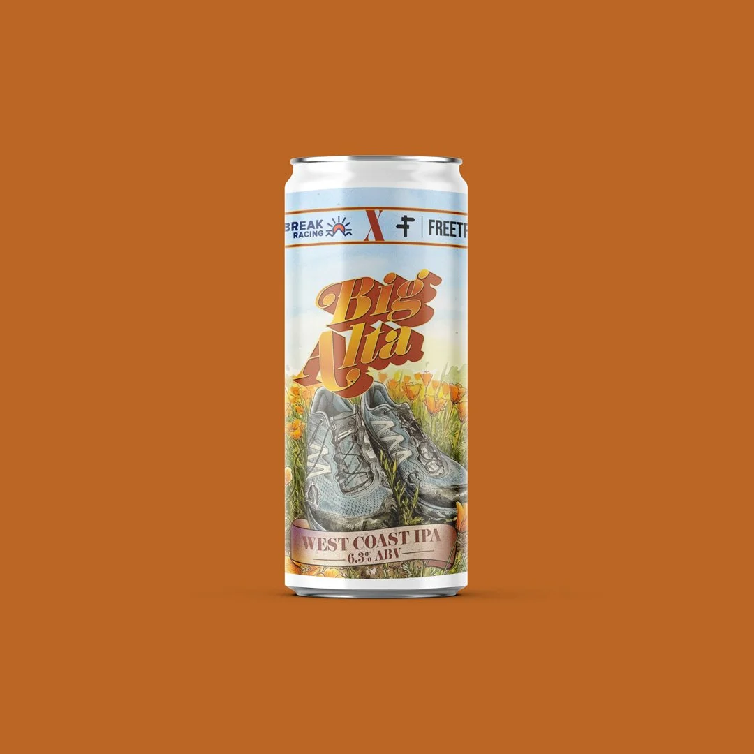Big-Alta-1-Can_mockup-square.jpg