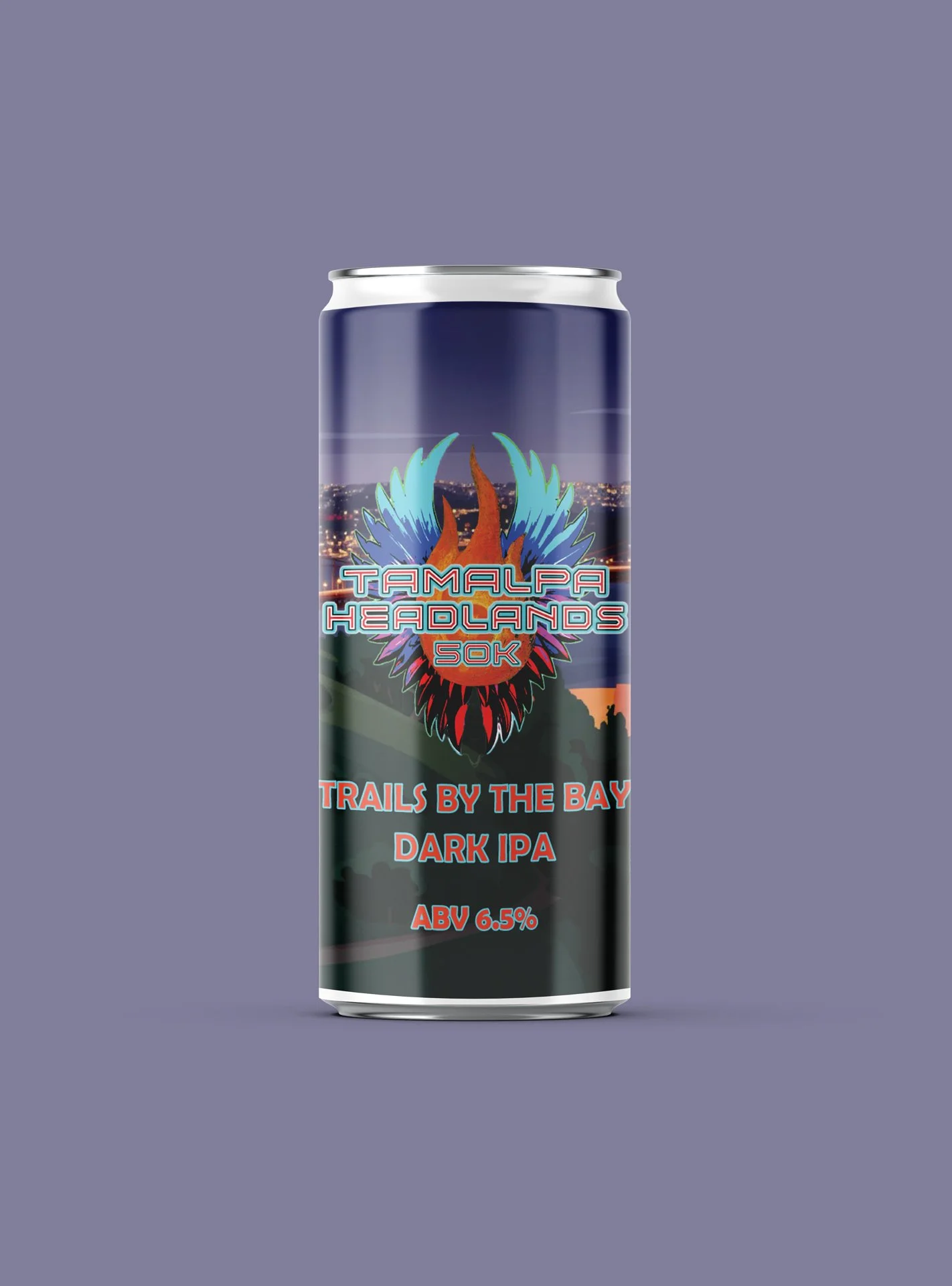 1-Can_mockup-v1.jpg