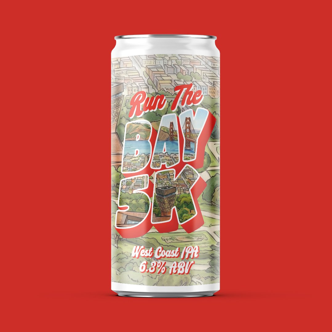 Run-the-Bay-1-can-mockup.jpg