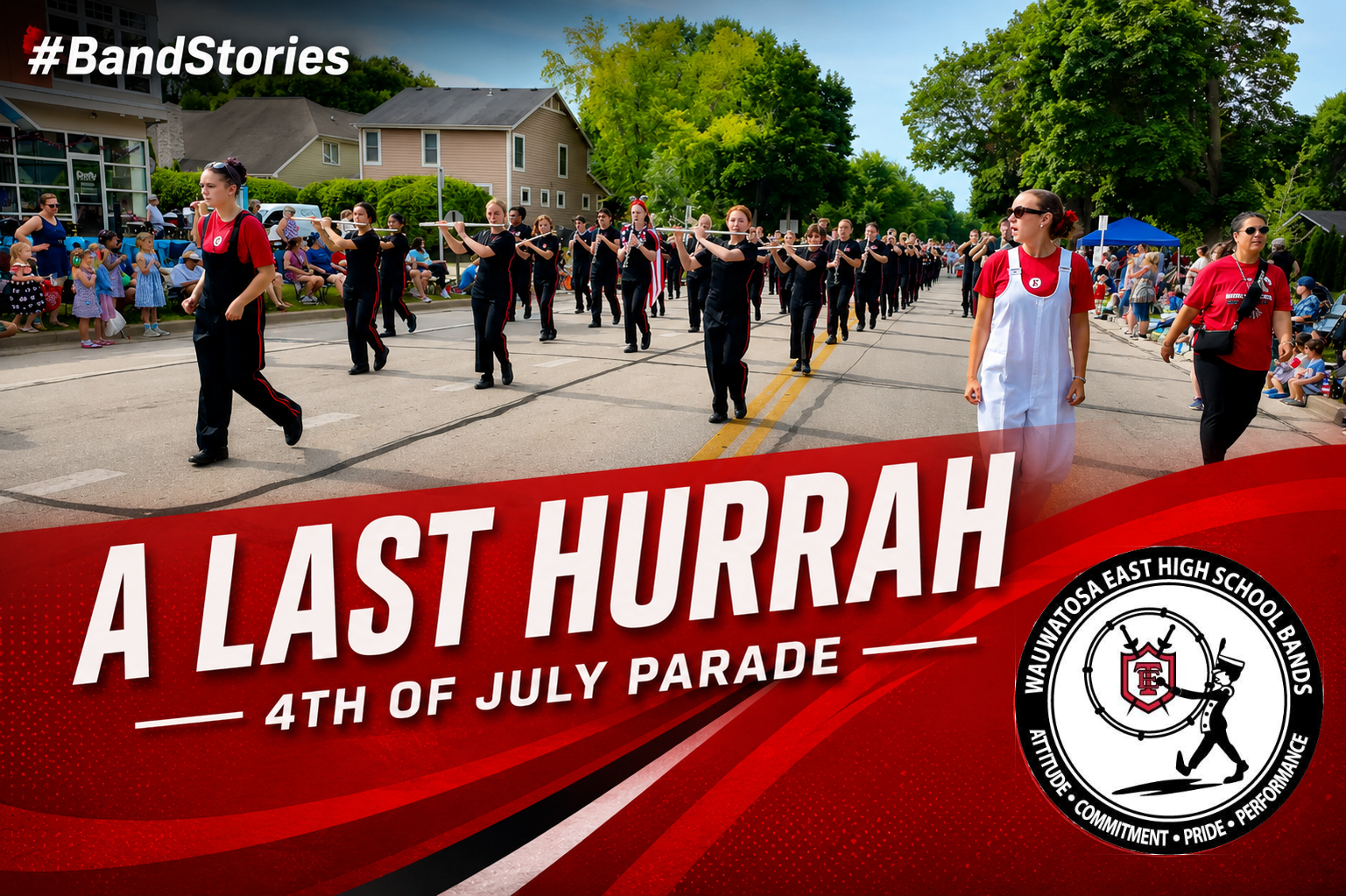 Last Hurrah Cover.png