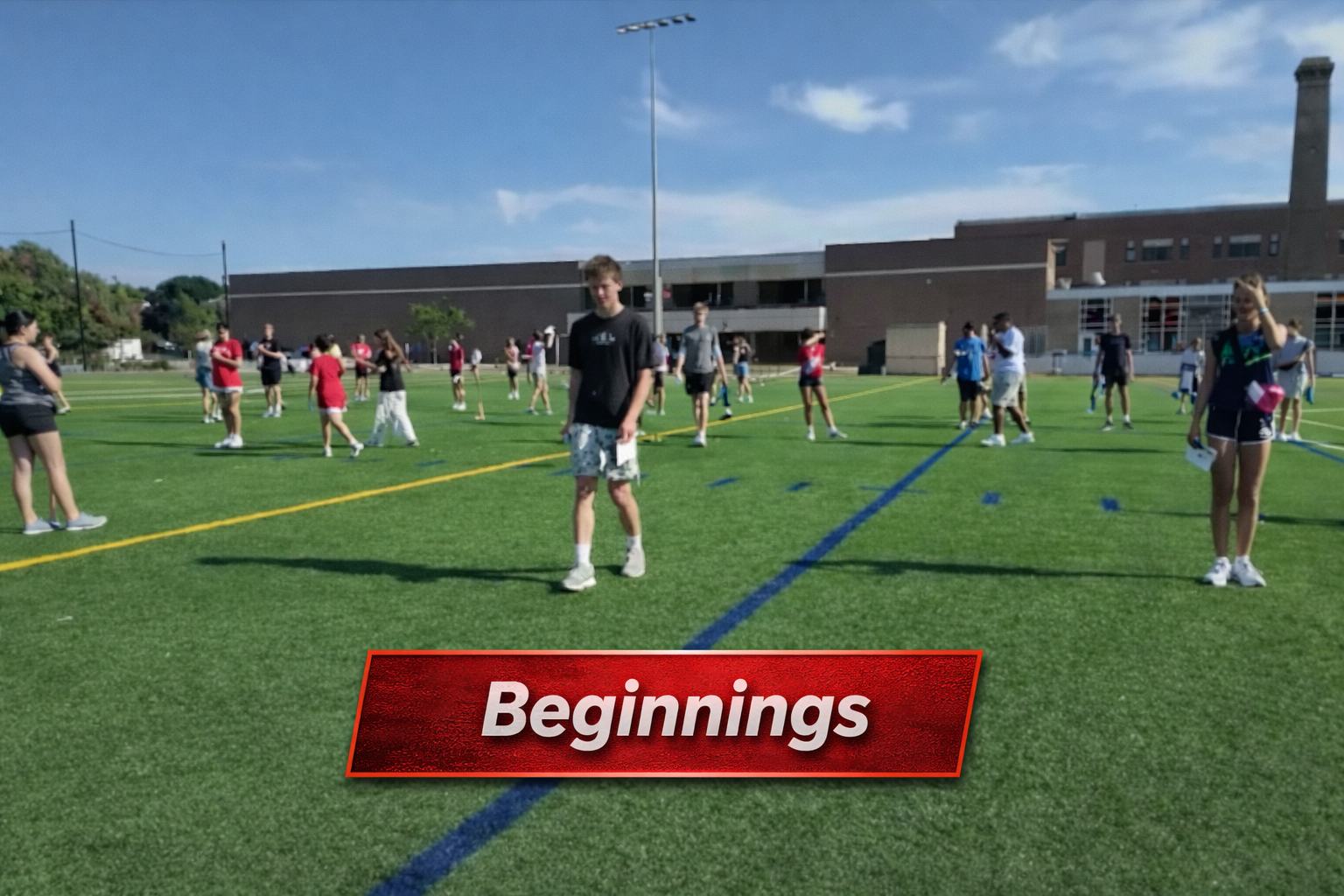 ChatGPT Image Feb 10, 2026, 02_35_41 PM.png