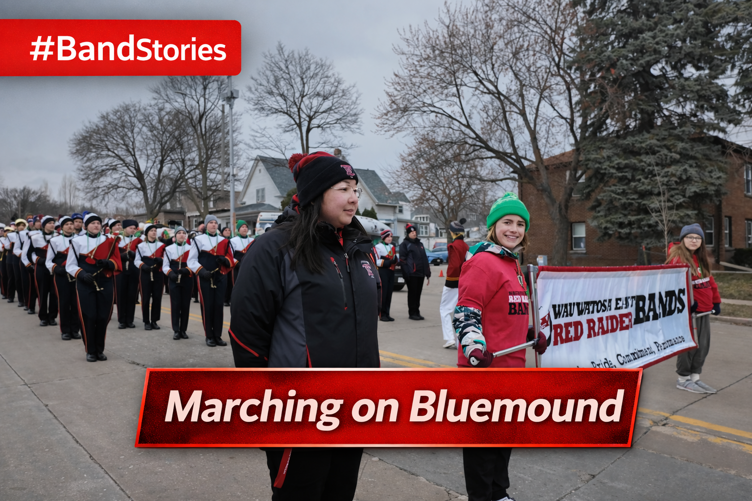 ChatGPT Image Mar 17, 2026, 01_38_53 PM.png