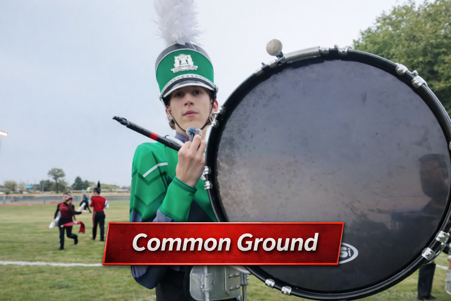 ChatGPT Image Feb 10, 2026, 02_29_08 PM.png