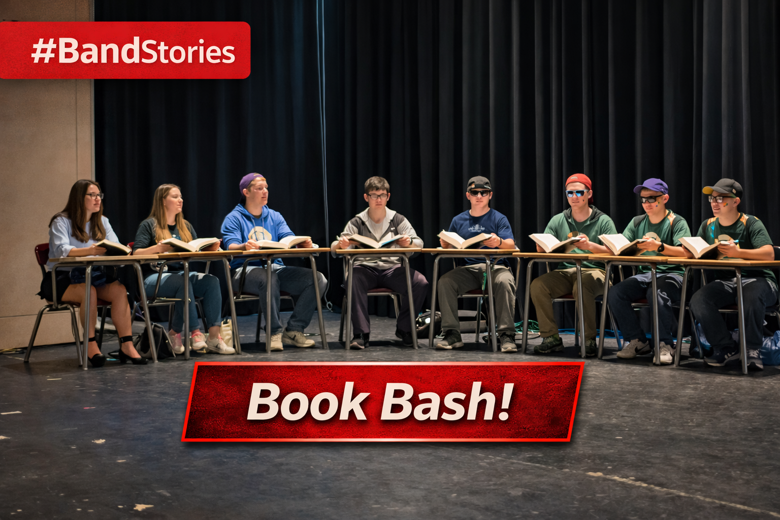 ChatGPT Image Mar 16, 2026, 09_16_57 AM.png