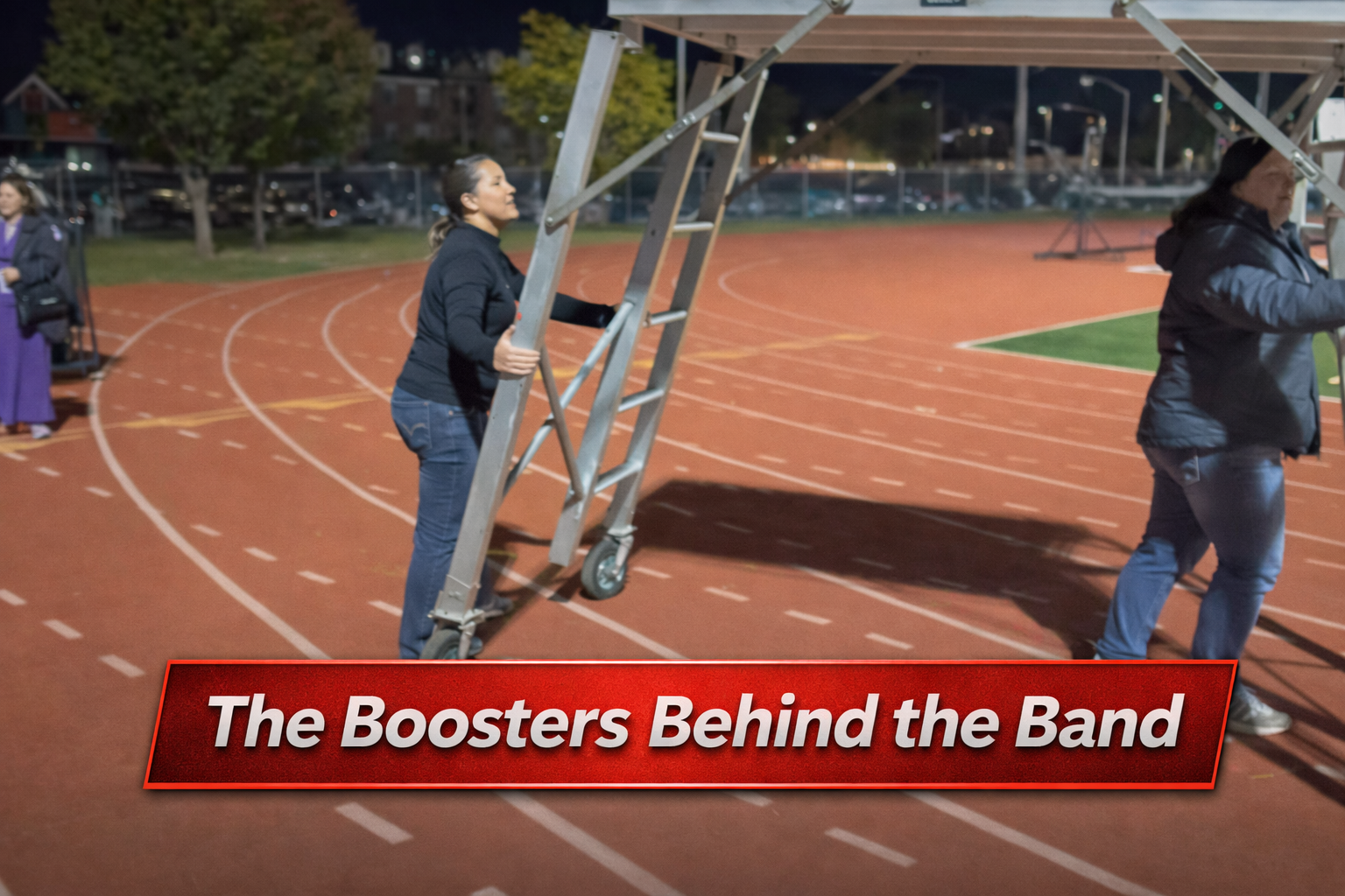 ChatGPT Image Feb 10, 2026, 02_32_29 PM.png