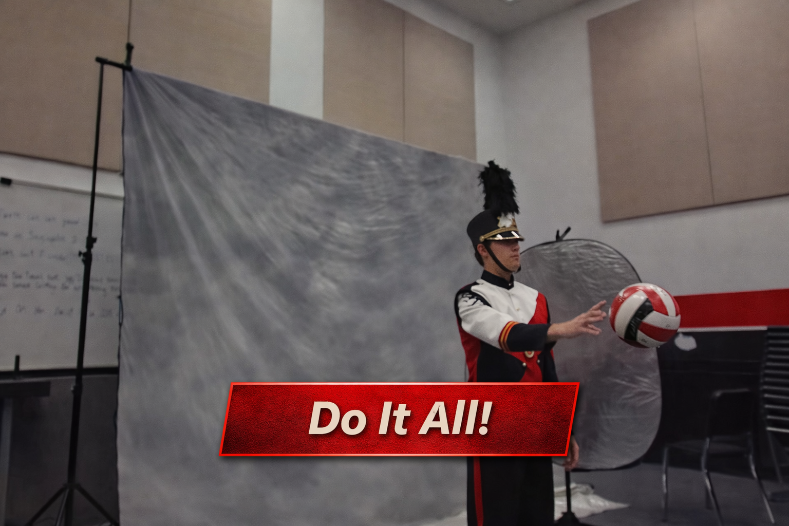 ChatGPT Image Feb 10, 2026, 02_39_53 PM.png