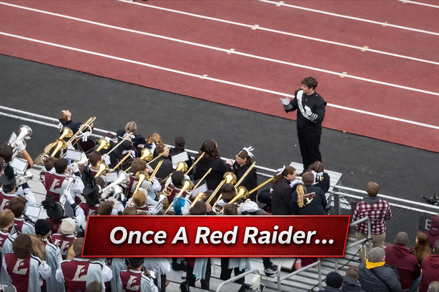 ChatGPT Image Feb 10, 2026, 02_27_49 PM.png