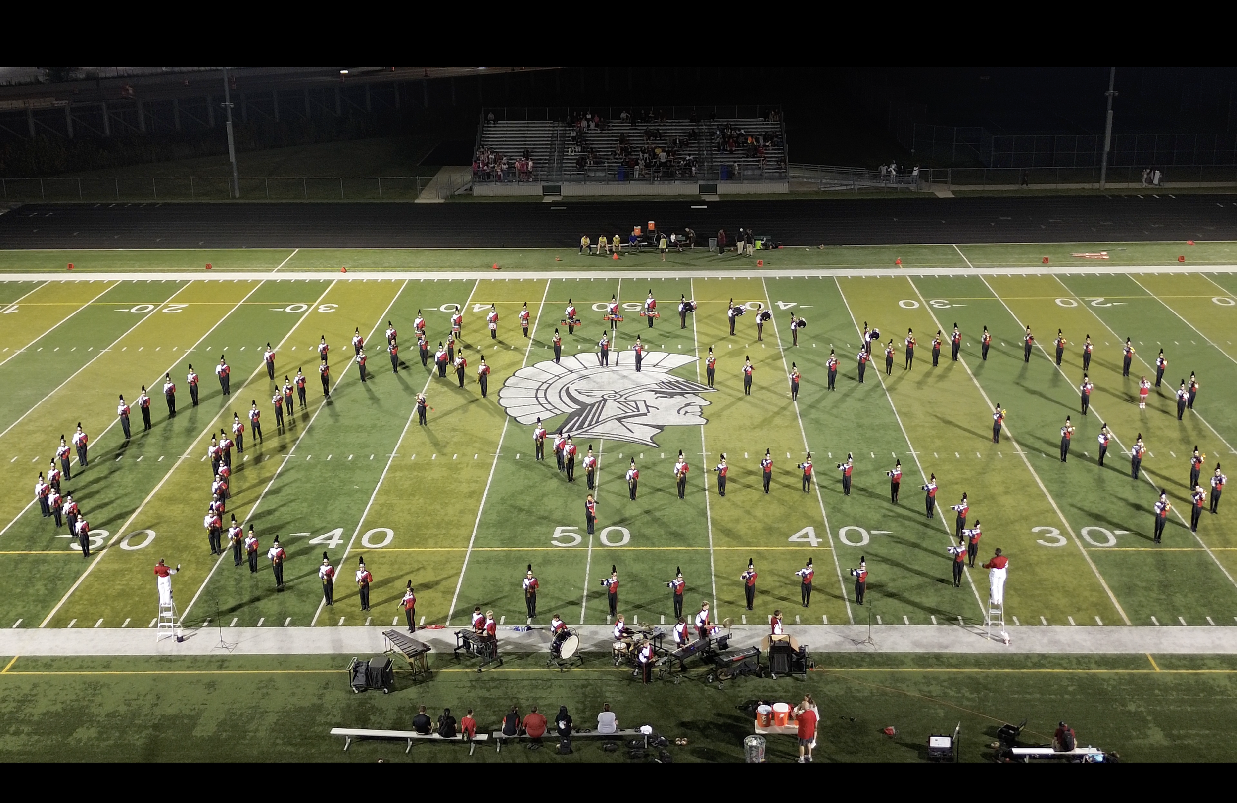 Mobile Background .png