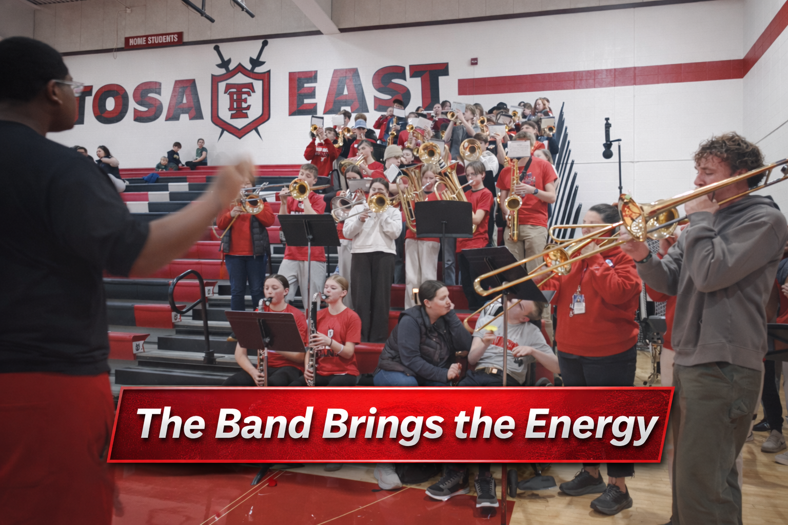 ChatGPT Image Feb 10, 2026, 02_12_53 PM.png