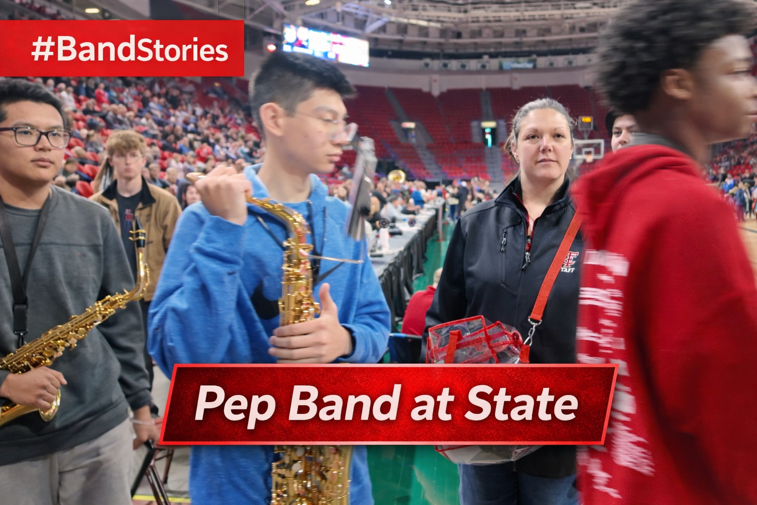 ChatGPT Image Mar 16, 2026, 09_27_47 AM.png