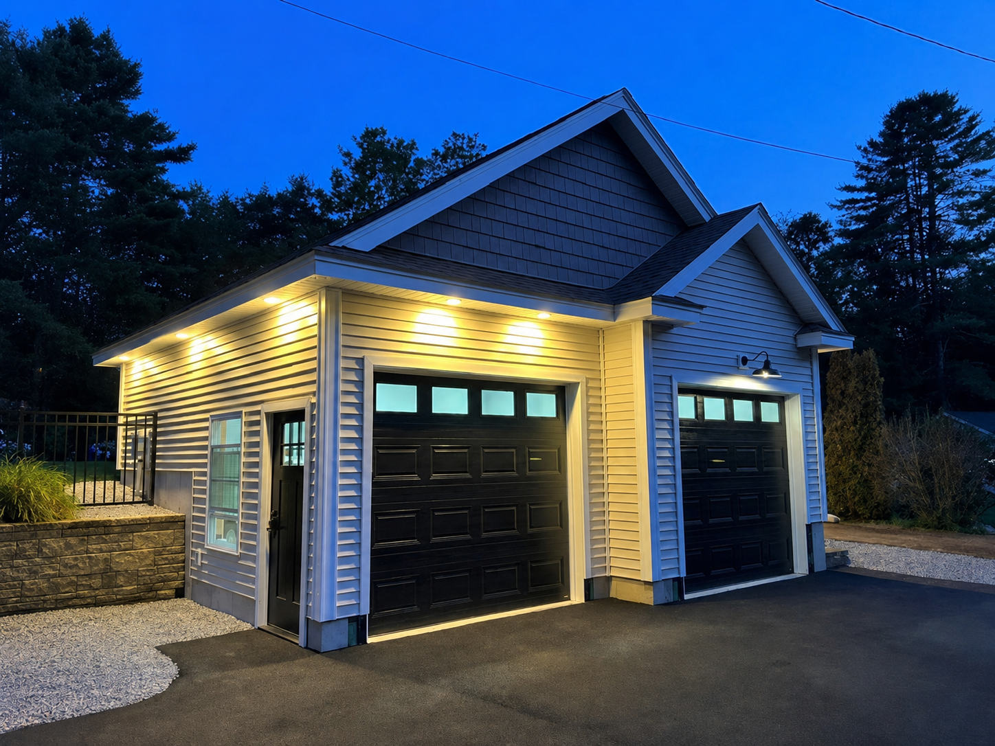 Garage.png