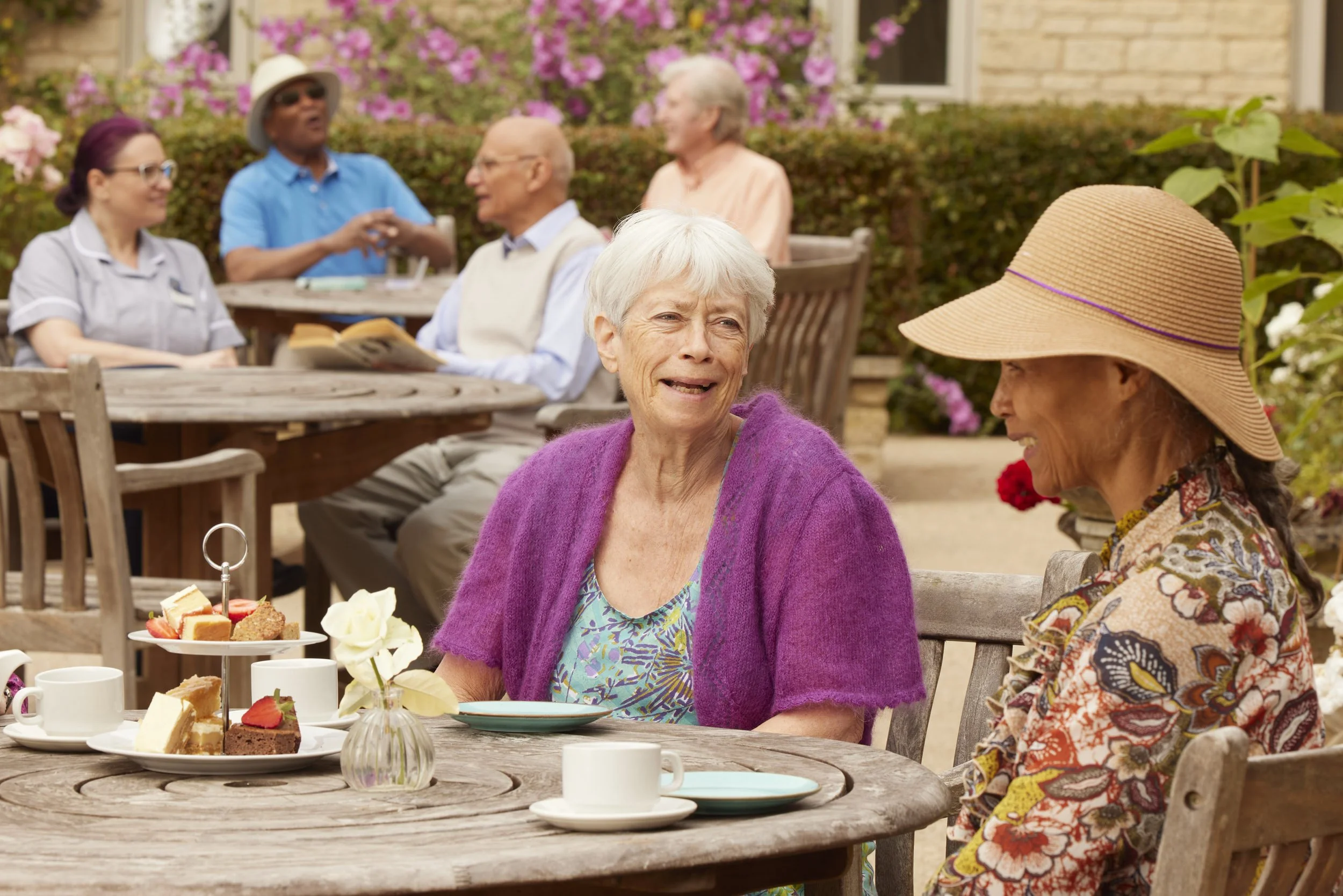 Elizabeth Finn Homes_1182Low res.jpg