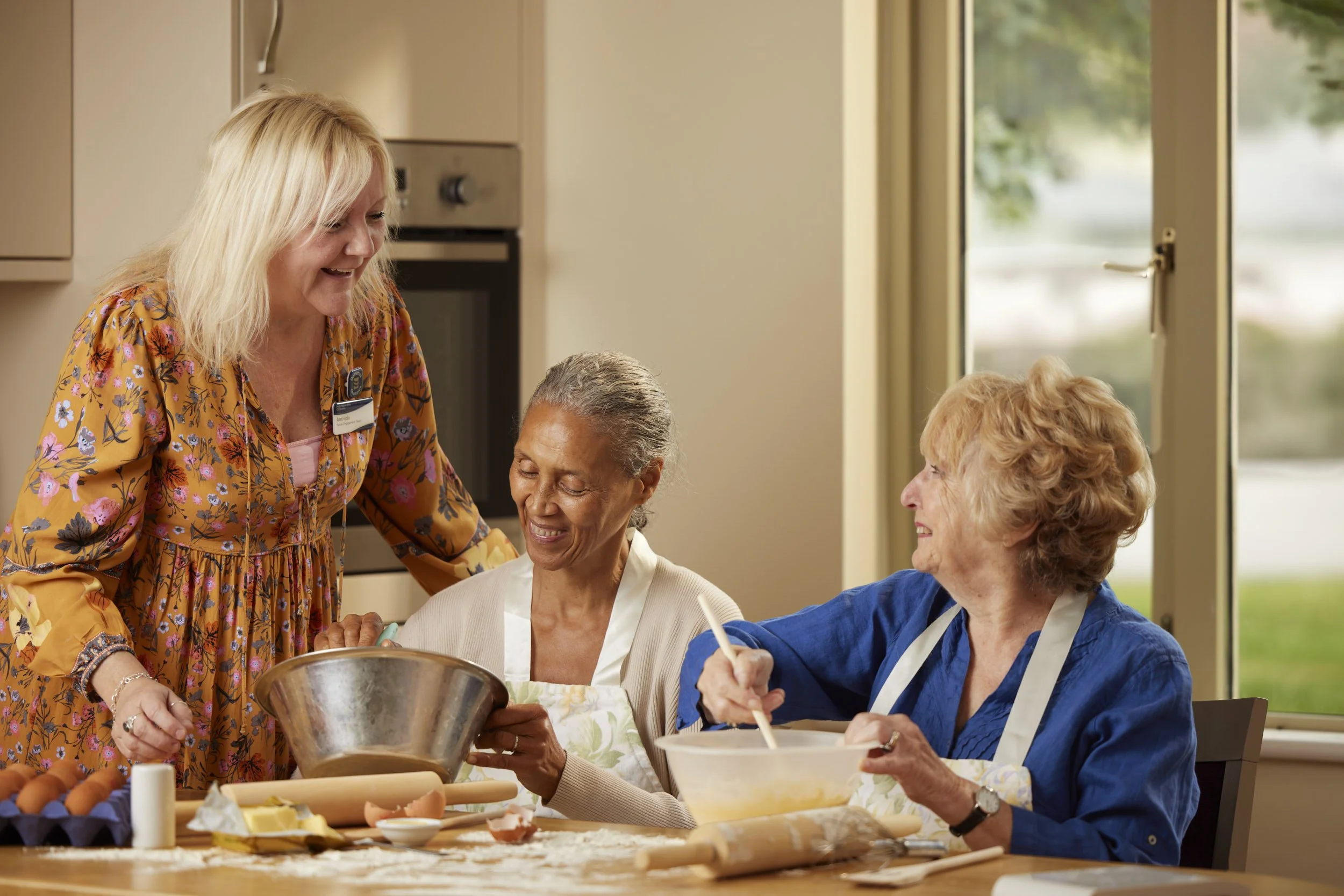 Elizabeth Finn Homes_0373Low res.jpg