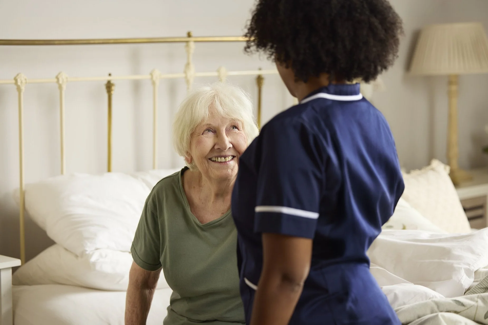 Bluebird5583 1Low res.jpg