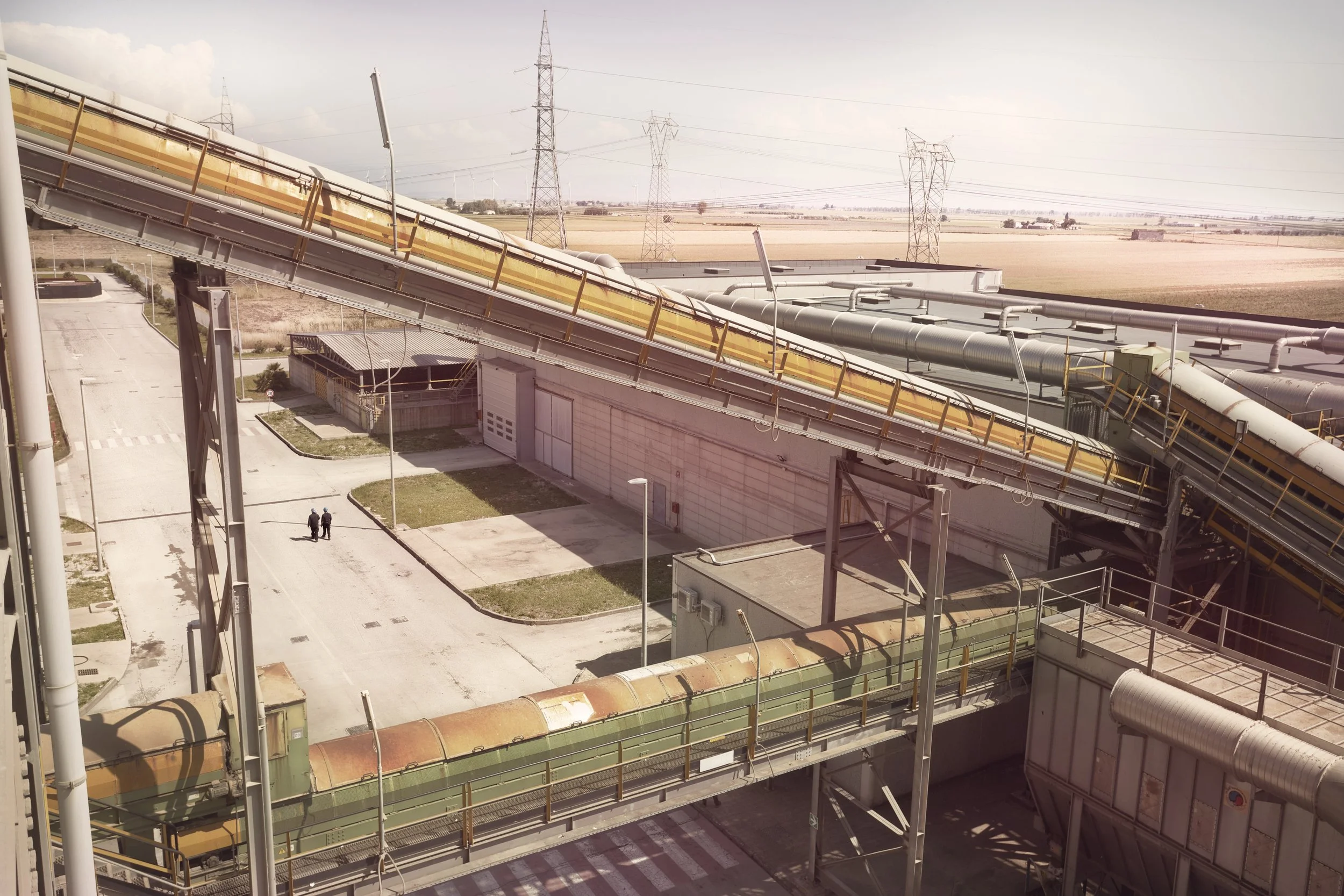 Foresight Italy_1589Low res.jpg