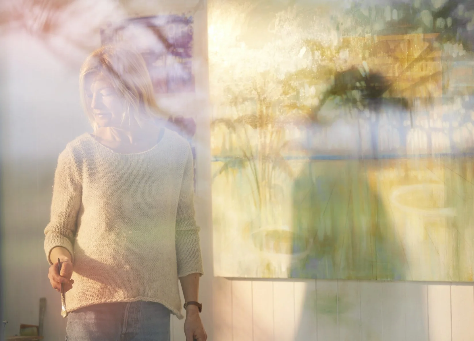 Hannah aug 20230401.jpg