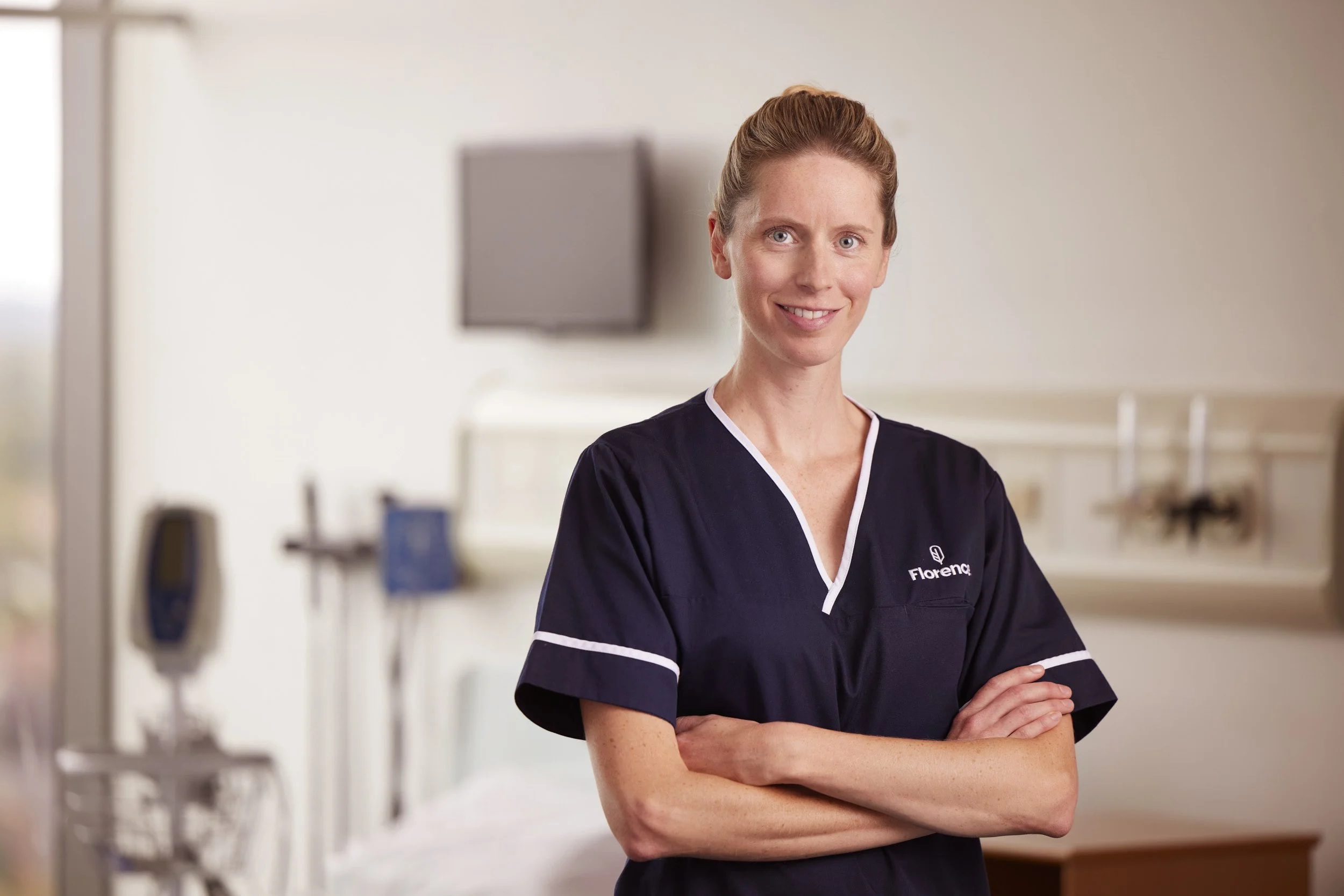 Florence - Hospital_0142.jpg