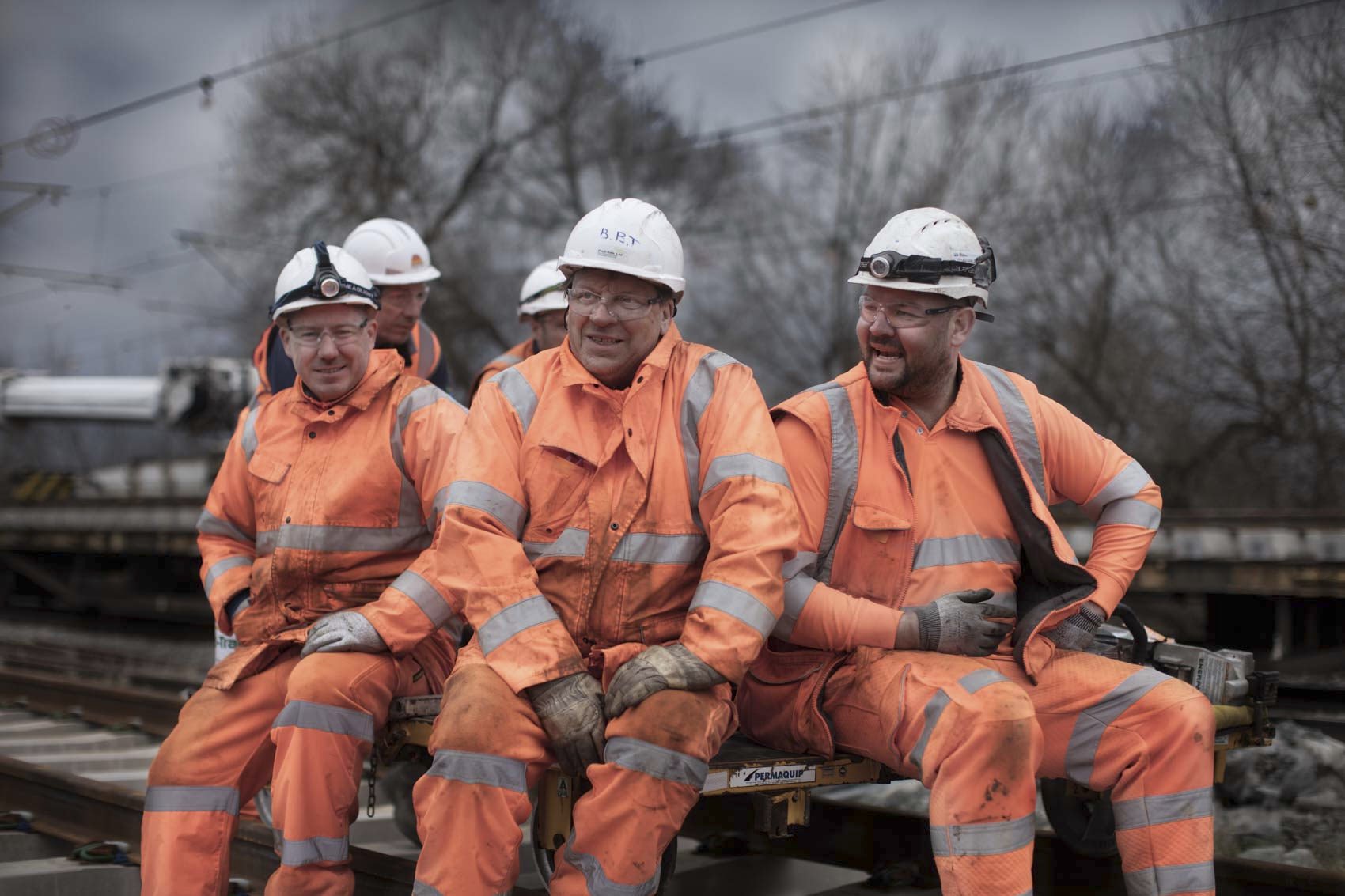 Pod Track-78-Edit-Edit.jpg