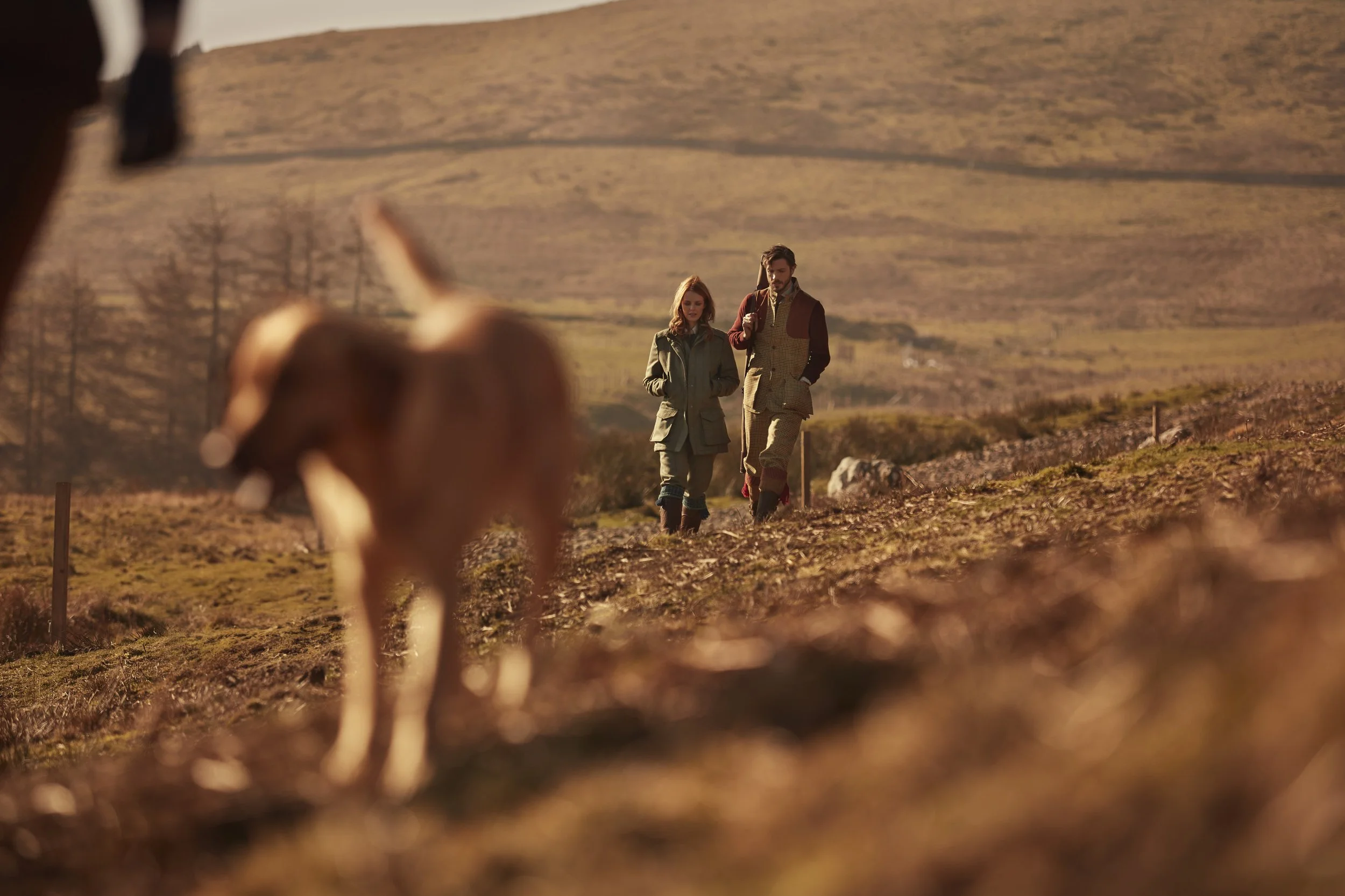 Purdey_AW19_Day_2_S03_047Low res.jpg