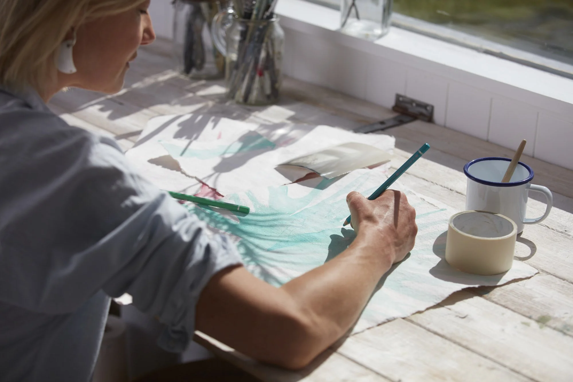 hannah studio0135.jpg