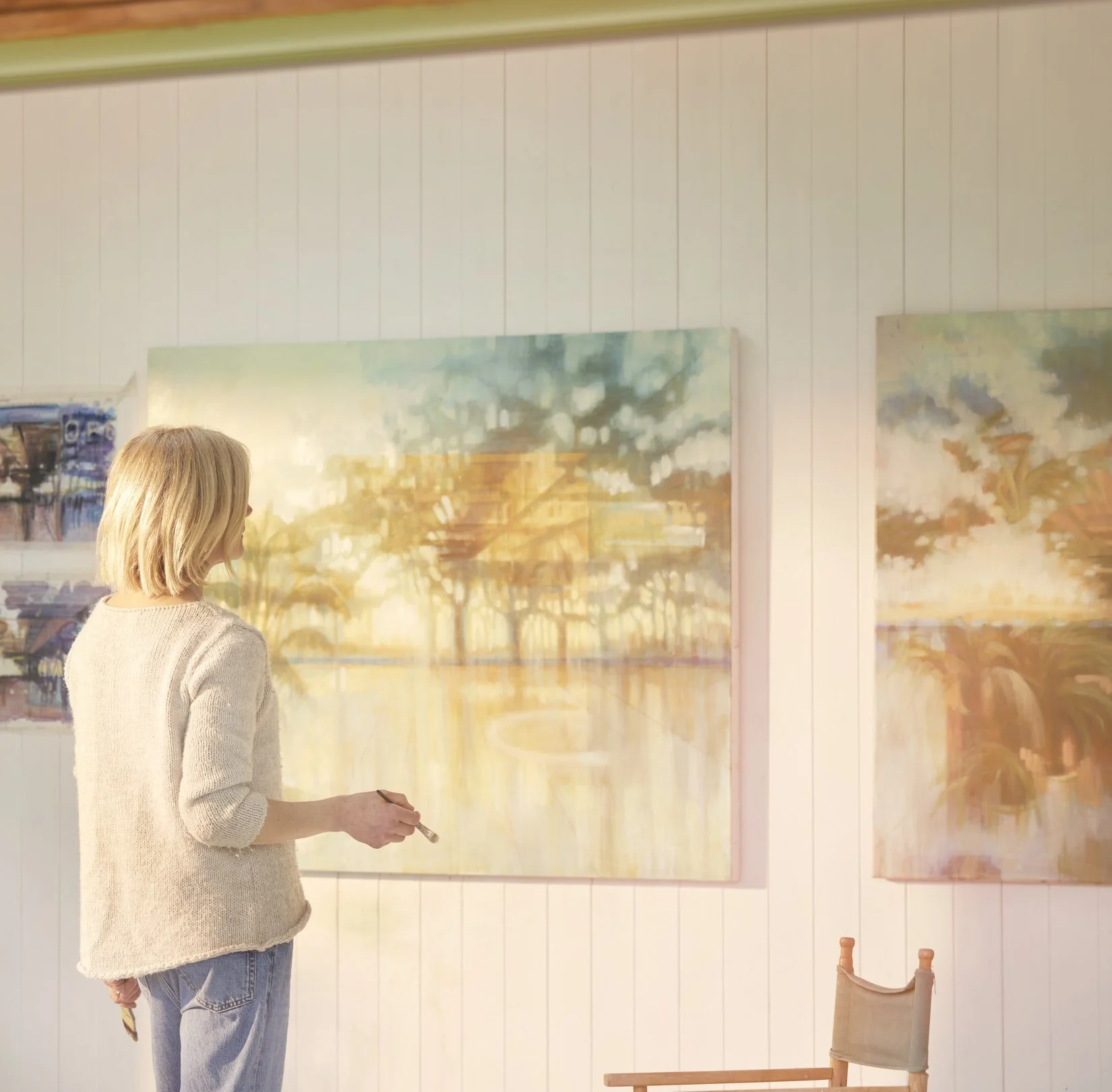 Hannah aug 20230355.jpg