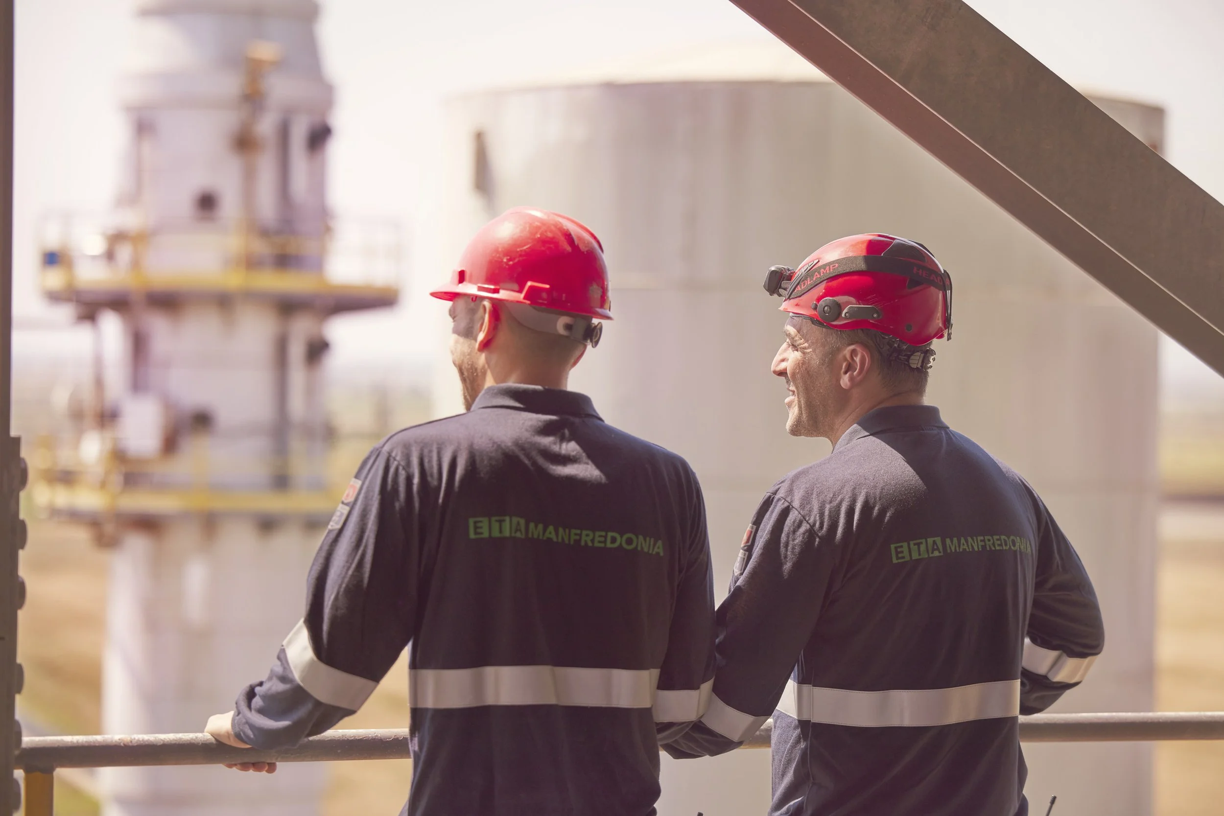 Foresight Italy_1778Low res.jpg