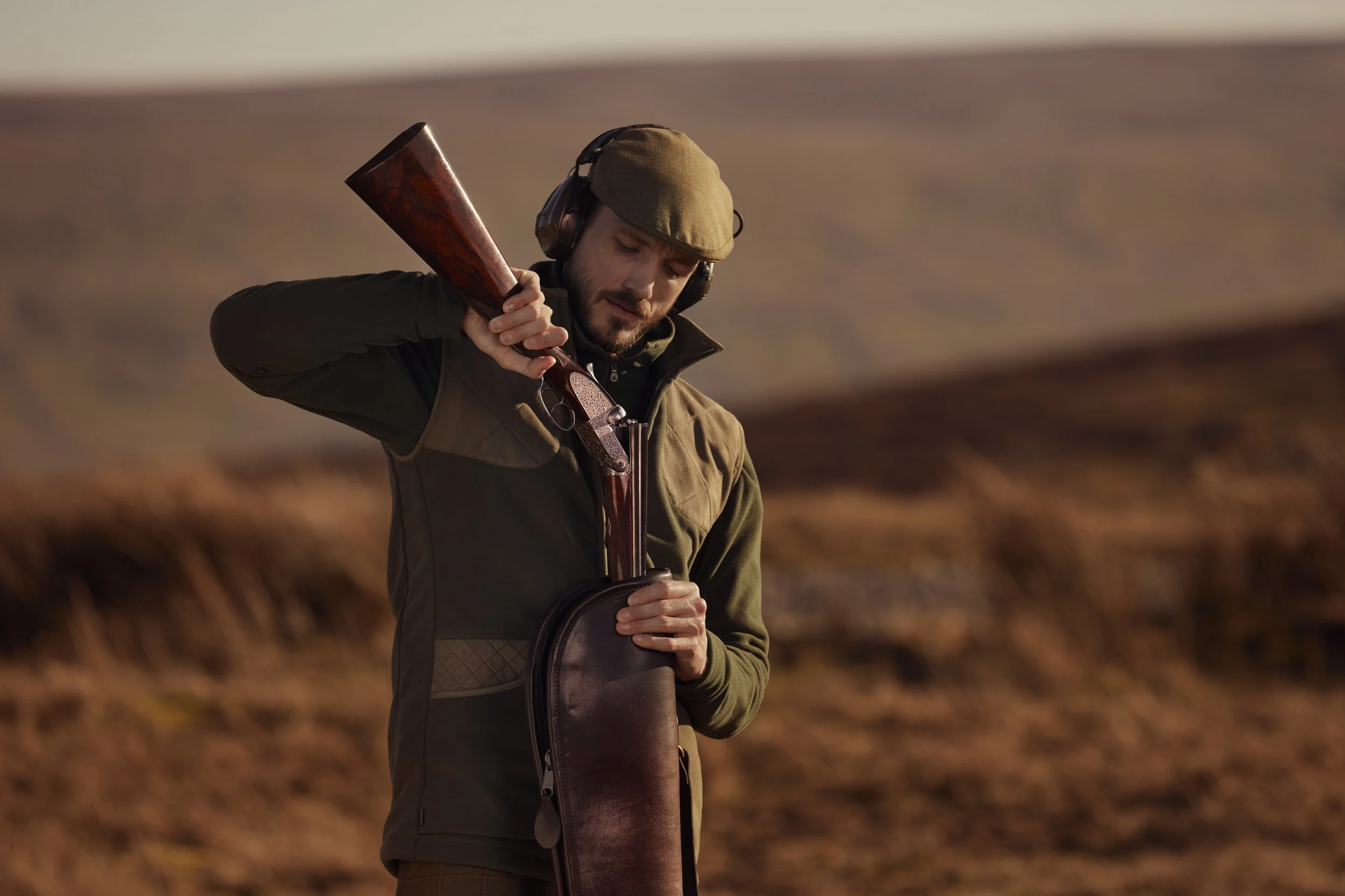 Purdey_AW19_Day_1_S11_039 2Low res.jpg