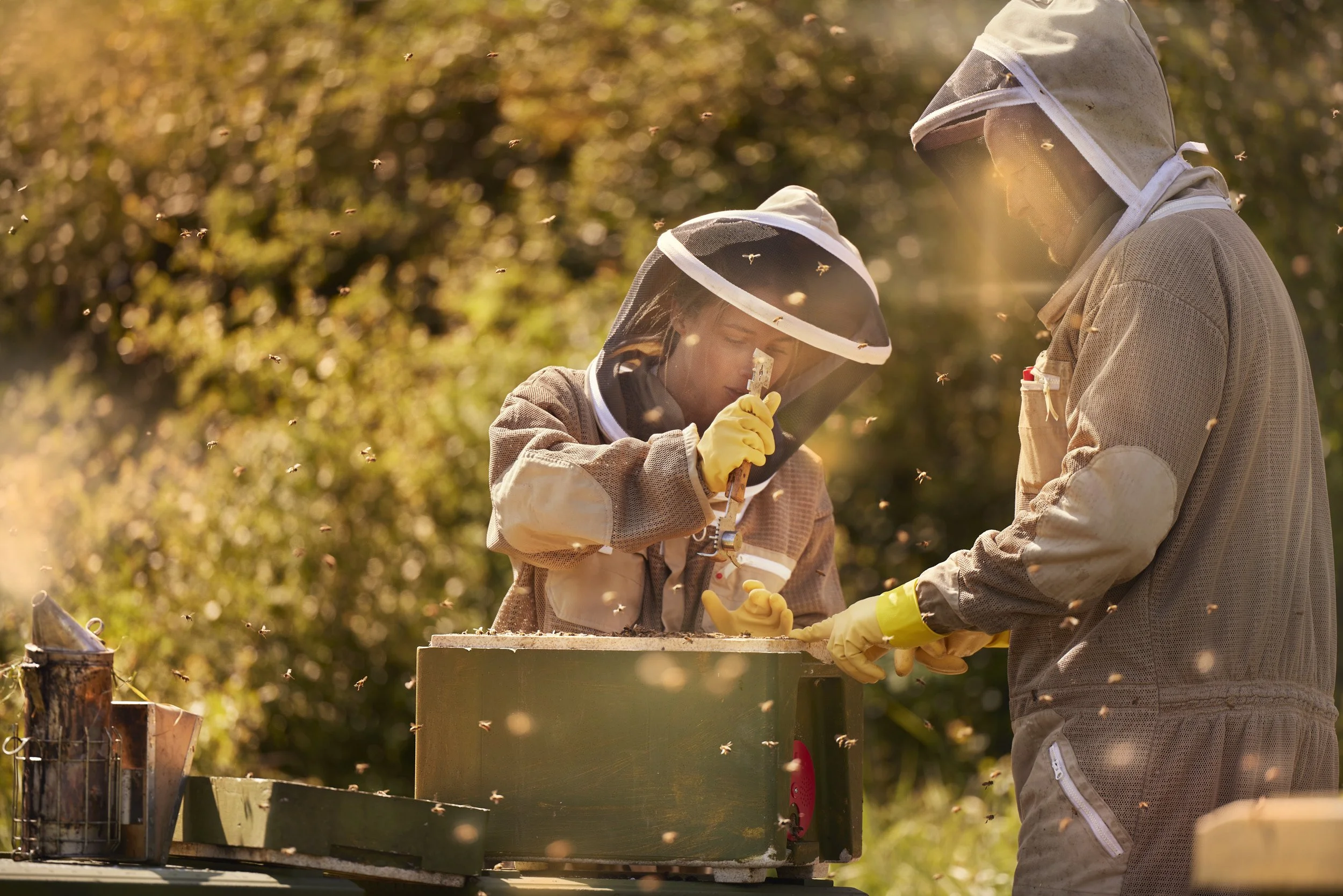 Foresight Cliveden House_0398.jpg