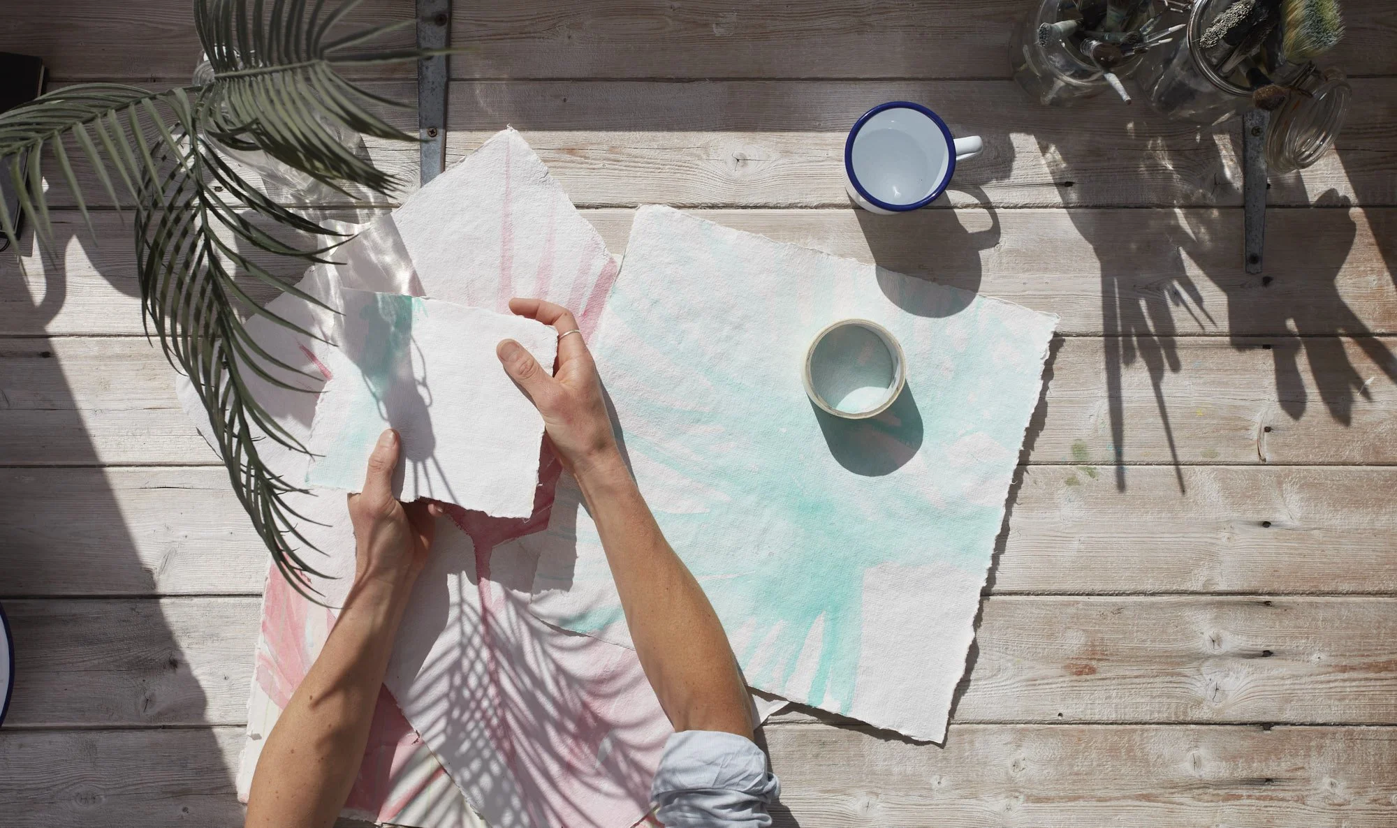 hannah studio0084.jpg