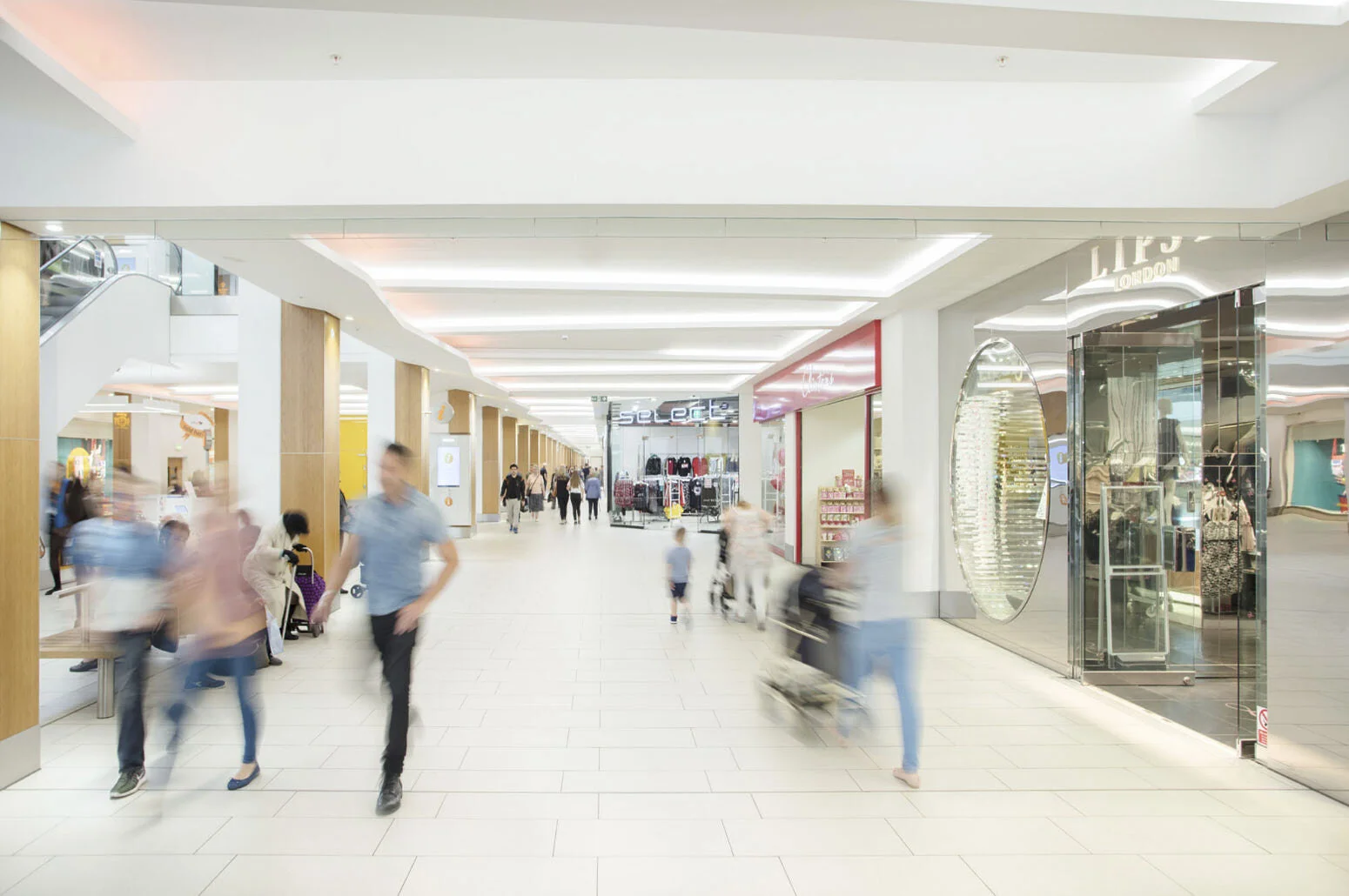 Screenshot 2020-11-04 at 09.45.37 High Res.jpg