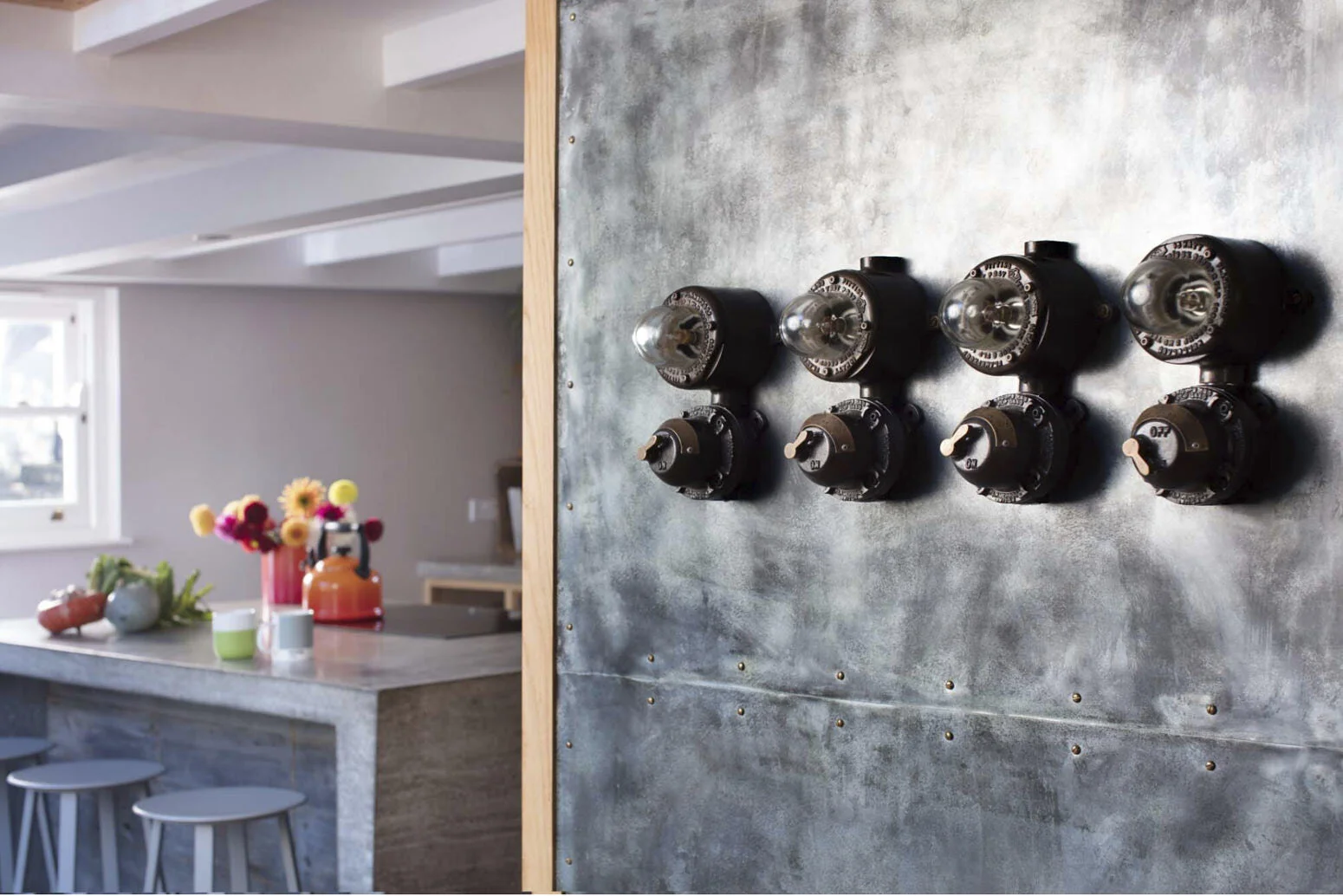 Screenshot 2020-06-10 at 09.17.13 High Res.jpg