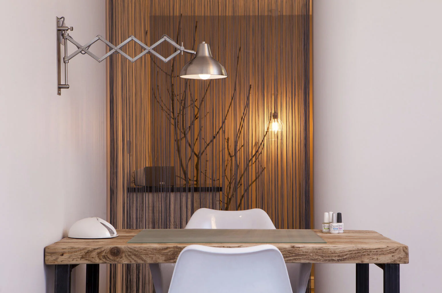 Screenshot 2020-11-04 at 09.43.49 High Res.jpg