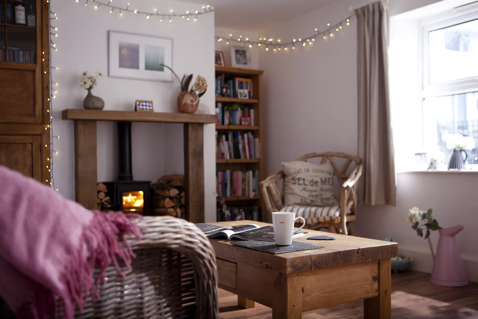 1 (2 of 2) High Res.jpg