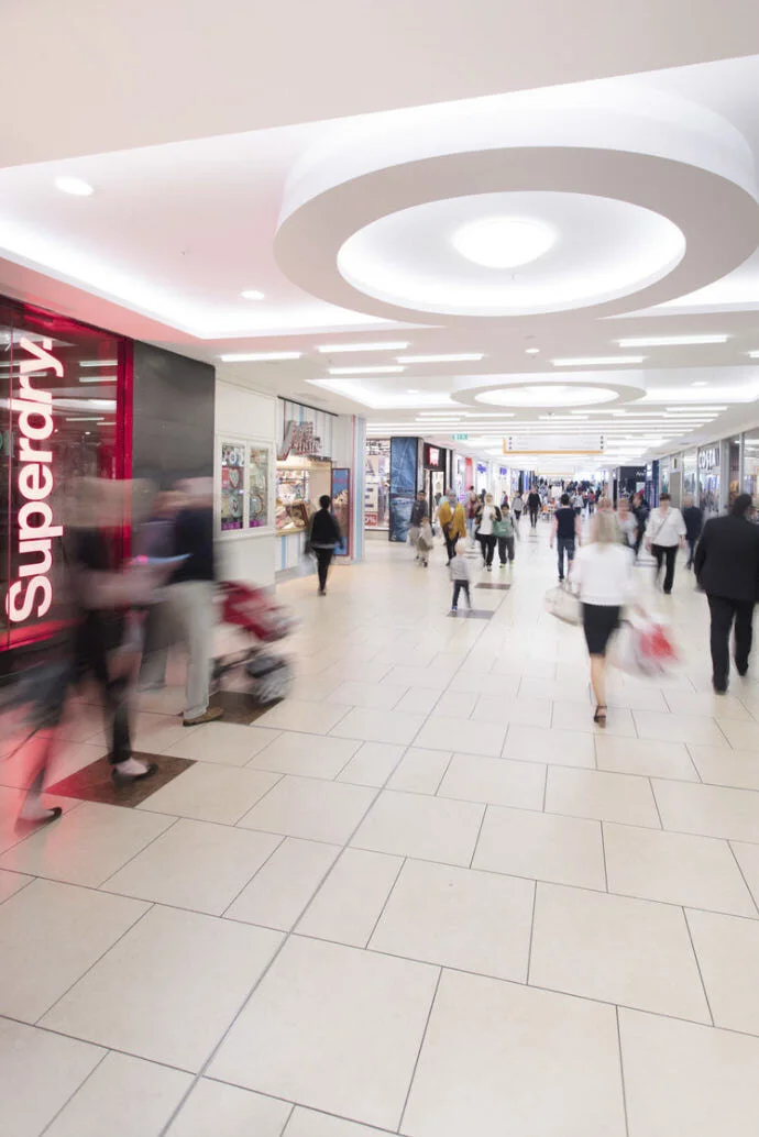 Screenshot 2020-11-04 at 09.46.11 High Res.jpg