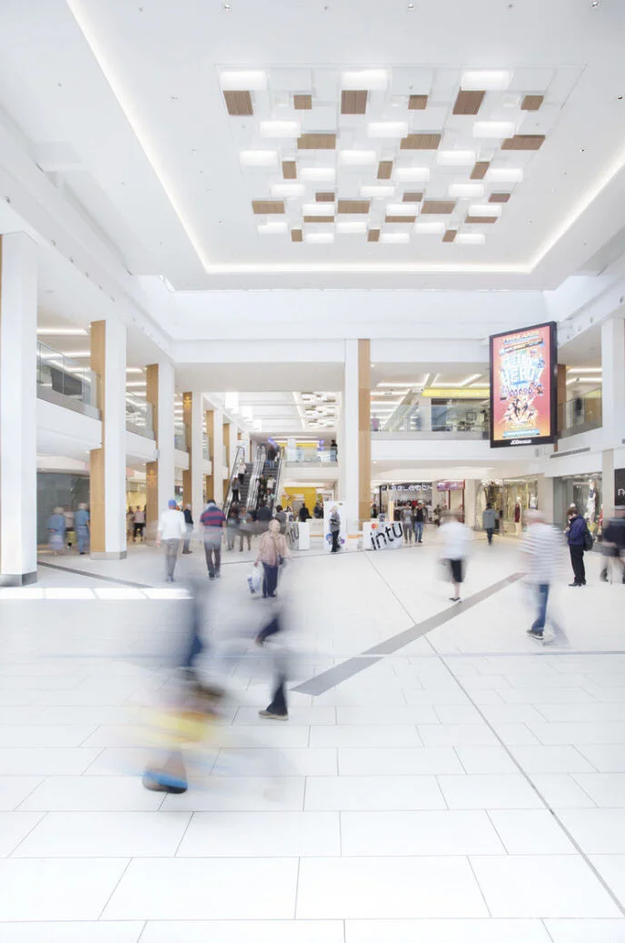 Screenshot 2020-11-04 at 09.46.38 High Res.jpg