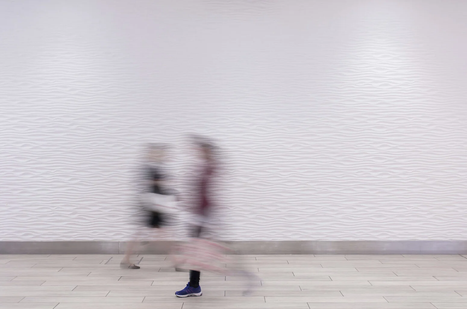 Screenshot 2020-11-04 at 09.45.19 High Res.jpg