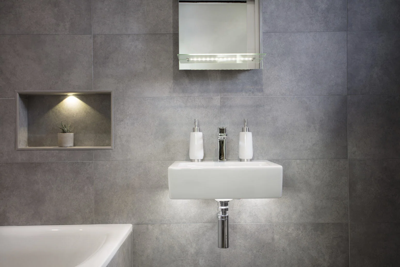 Screenshot 2020-06-10 at 09.14.02 High Res.jpg