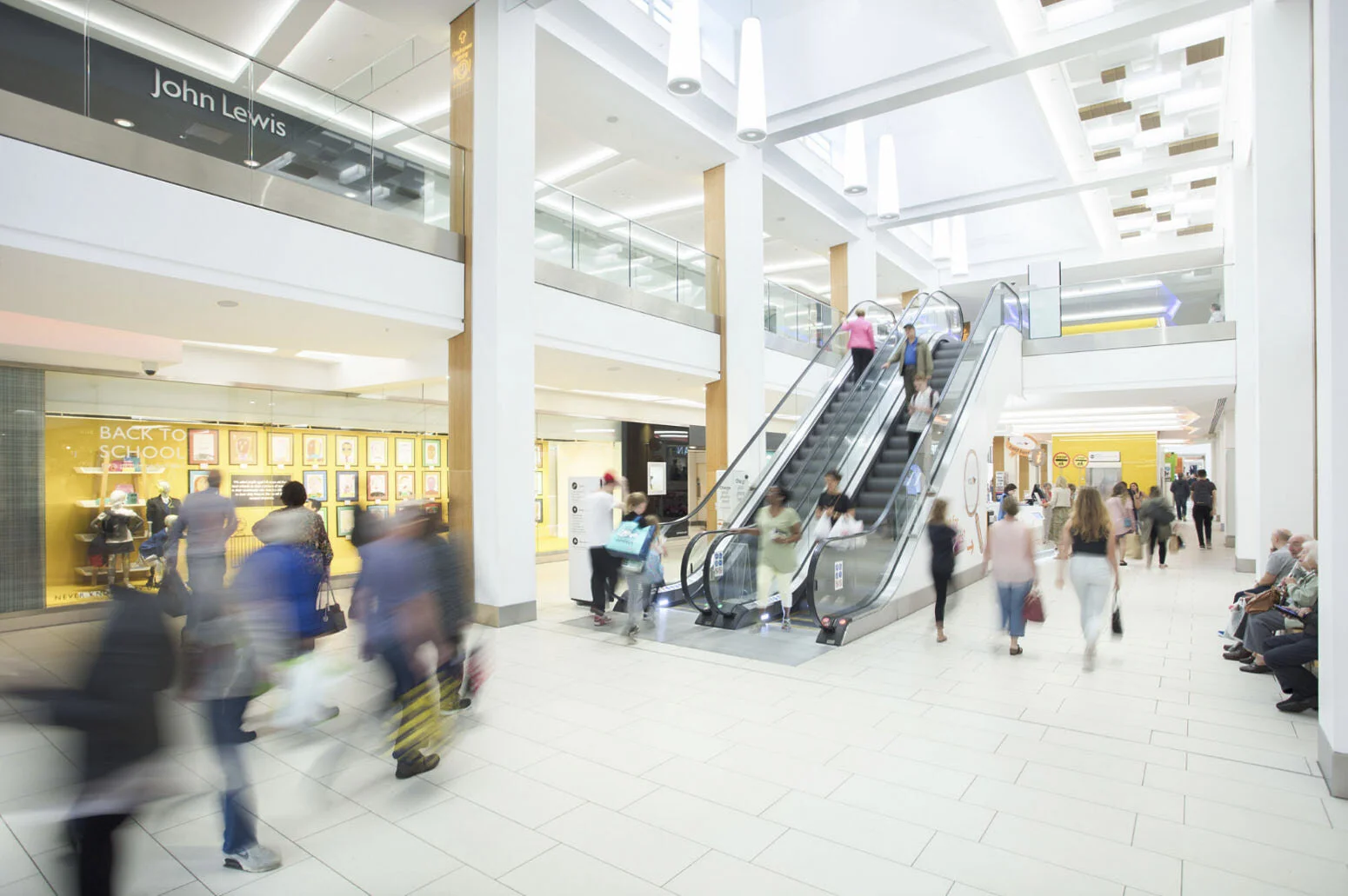 Screenshot 2020-11-04 at 09.45.44 High Res.jpg