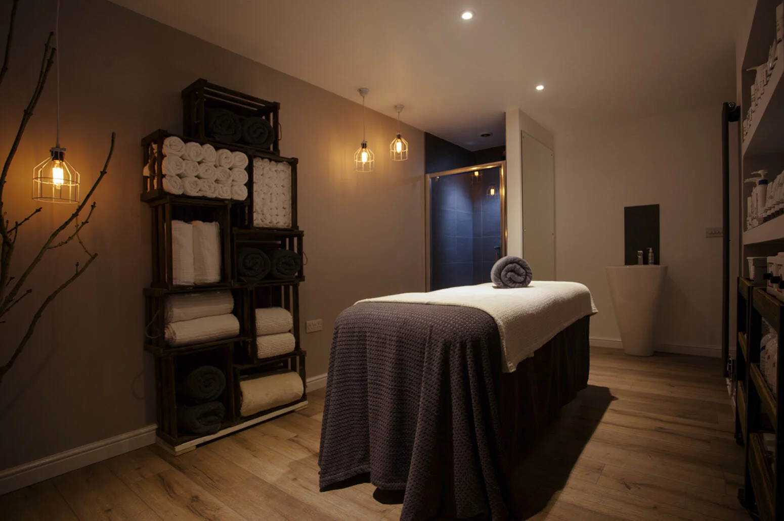 Screenshot 2020-11-04 at 09.44.00 High Res.jpg